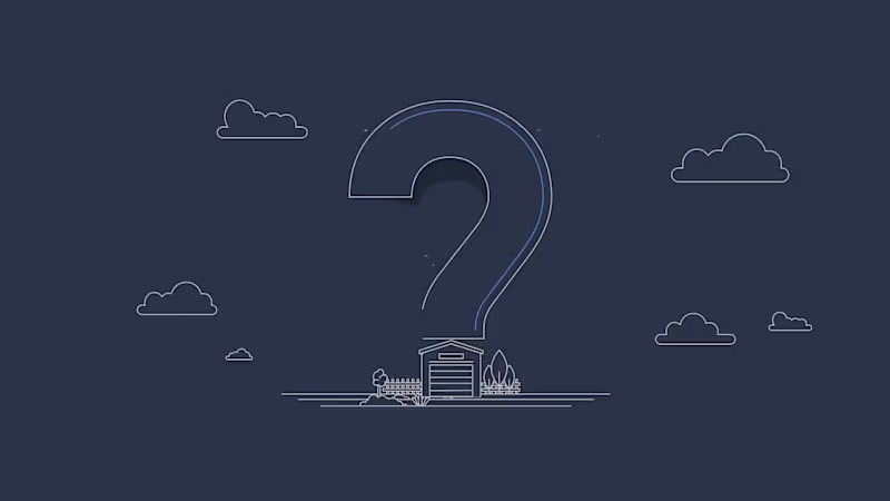 Cover image for Property Force Explainer