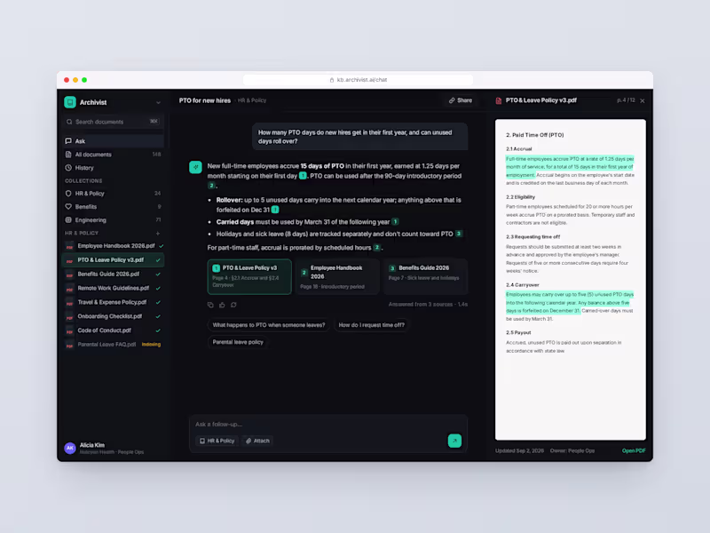 Cover image for AI Agent & n8n Automation