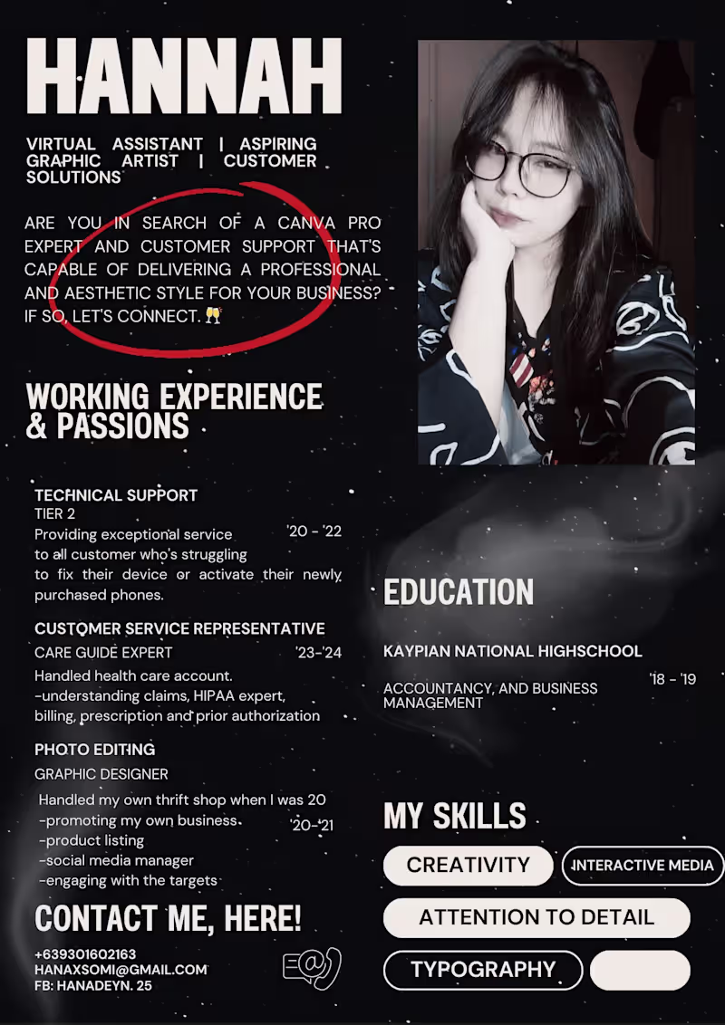 Cover image for Care Guide Expert