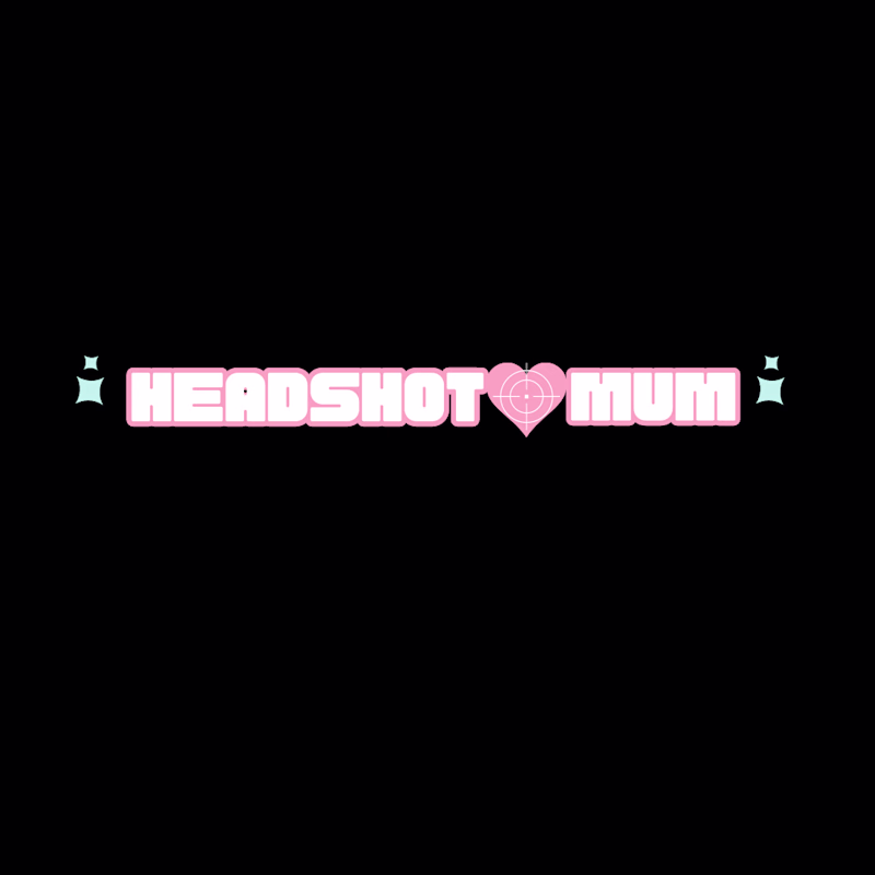 Cover image for Streamer Logo and Loading Screen