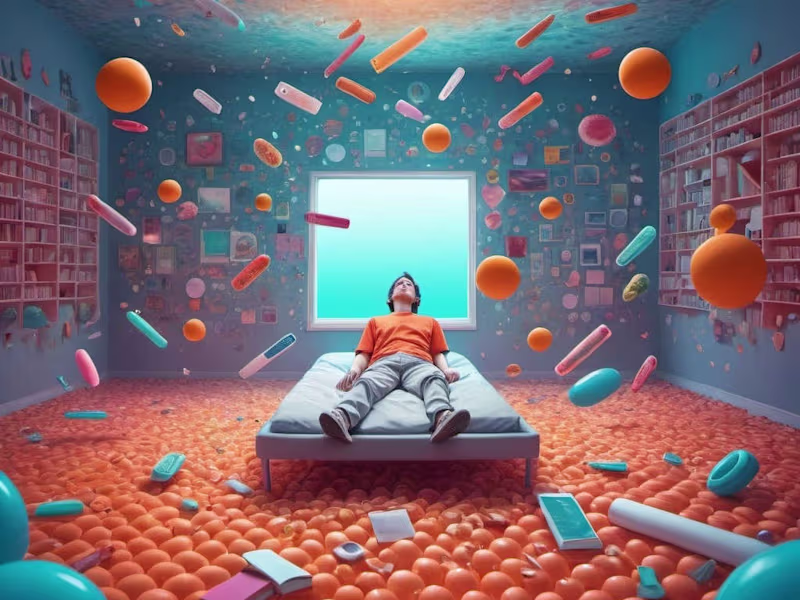 Cover image for Email