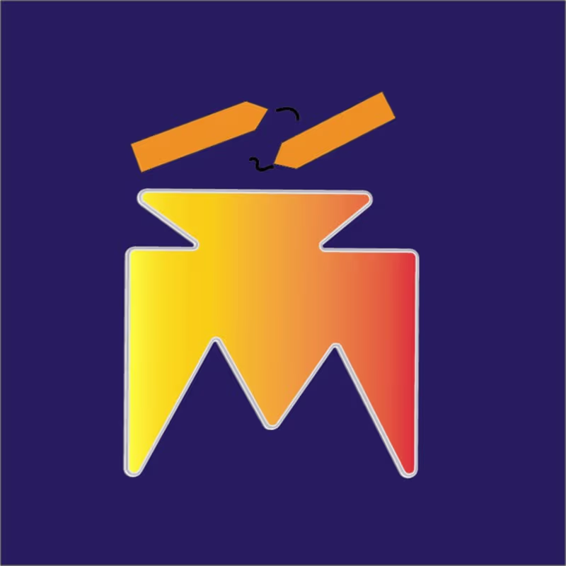 Cover image for Company Logo 
