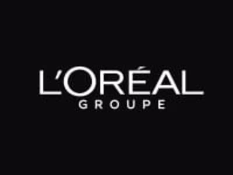 Cover image for Digital Marketing Associate For #1 Beauty Conglomerate - L'Oreal