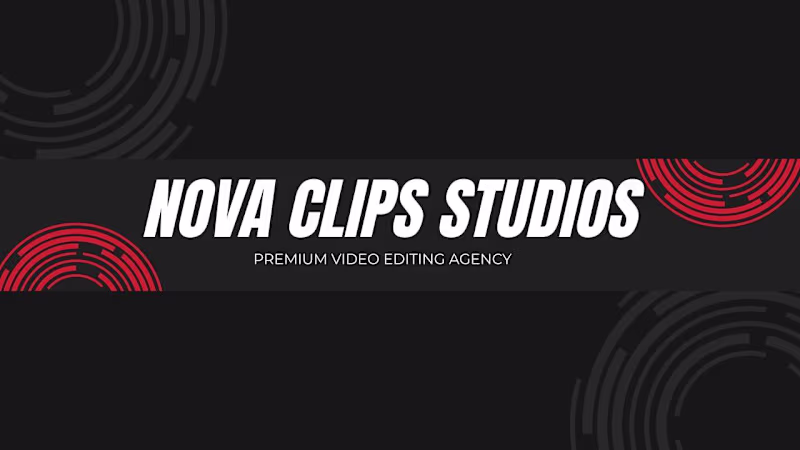 Cover image for edit high retention viral shorts videos reels