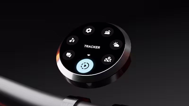 Cover image for Free Discovery Call — Start Here If Unsure