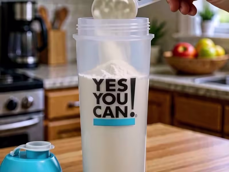 Cover image for A promotional video for a