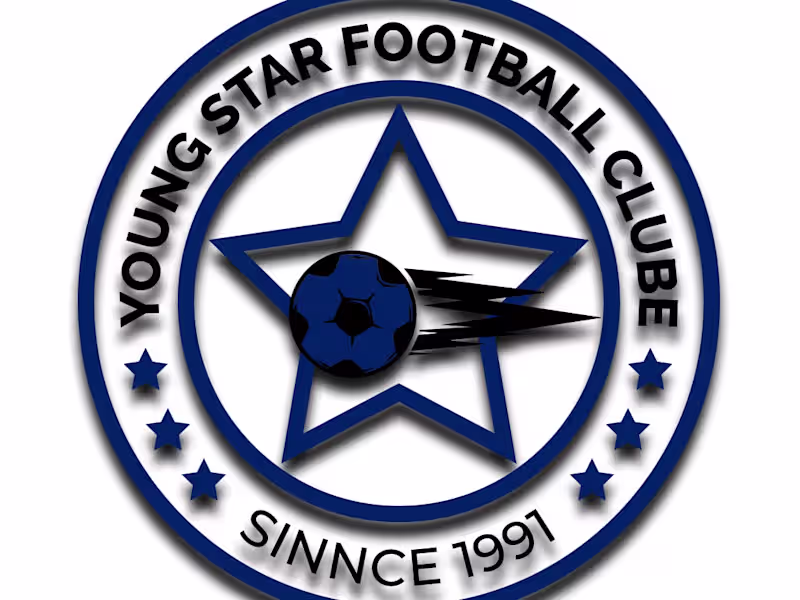 Cover image for Logo Design