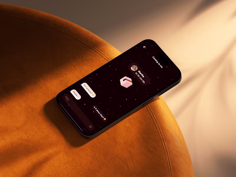 Cover image for Creating New Timebox App