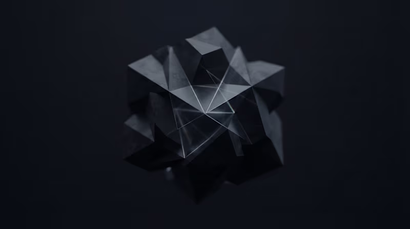Cover image for Multi-Agent Coordination Framework