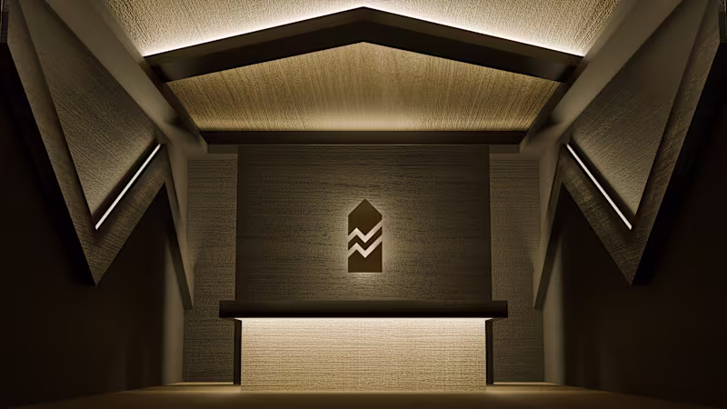 Cover image for A Full Brand Identity Design 