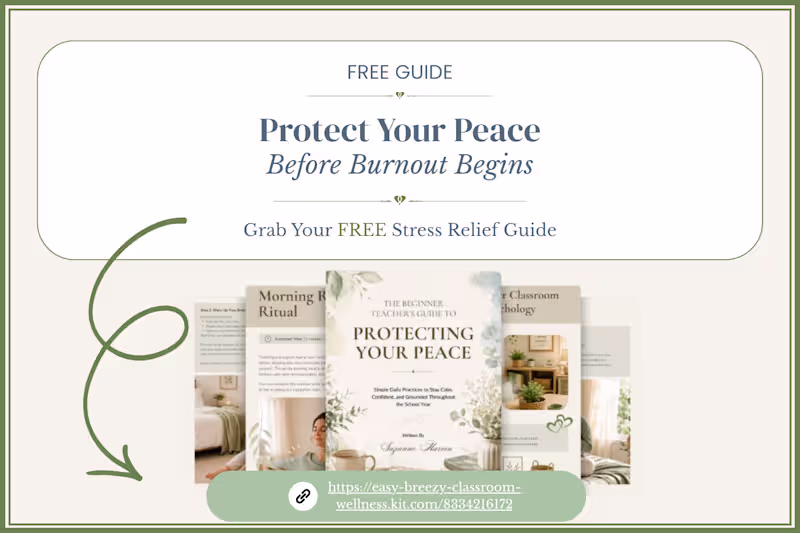Cover image for Professional PDF Guide, Workbook & Lead Magnet Design