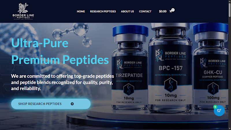 Cover image for WORDPRESS WEBSITE DEVELOPMENT