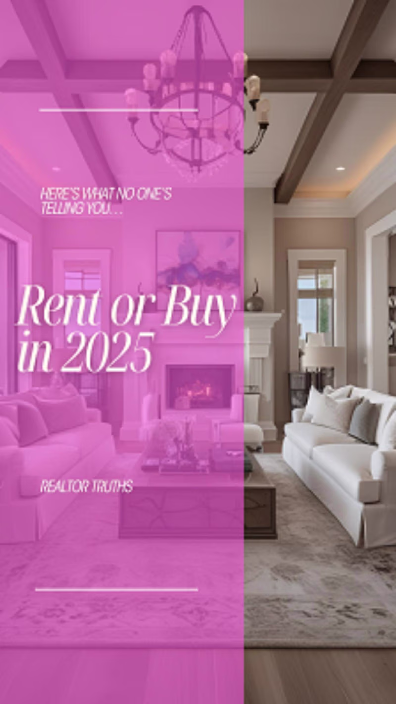 Cover image for Building a Standout Realtor Brand on Instagram for Kiyah Clark