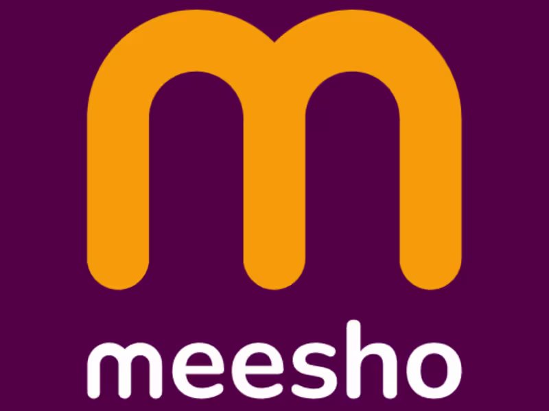 Cover image for meehso 