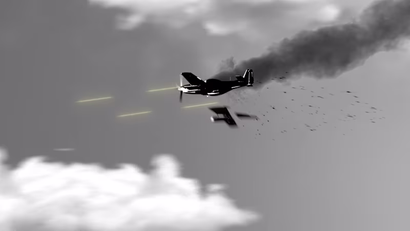 Cover image for Forgotten Heroes