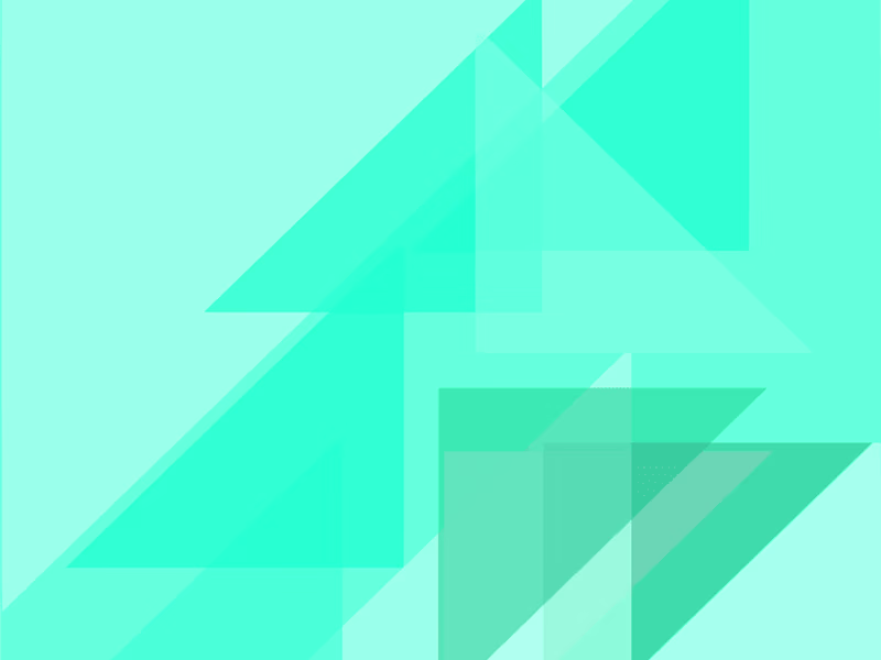 Cover image for Pure CSS morphing polyhedra: cube