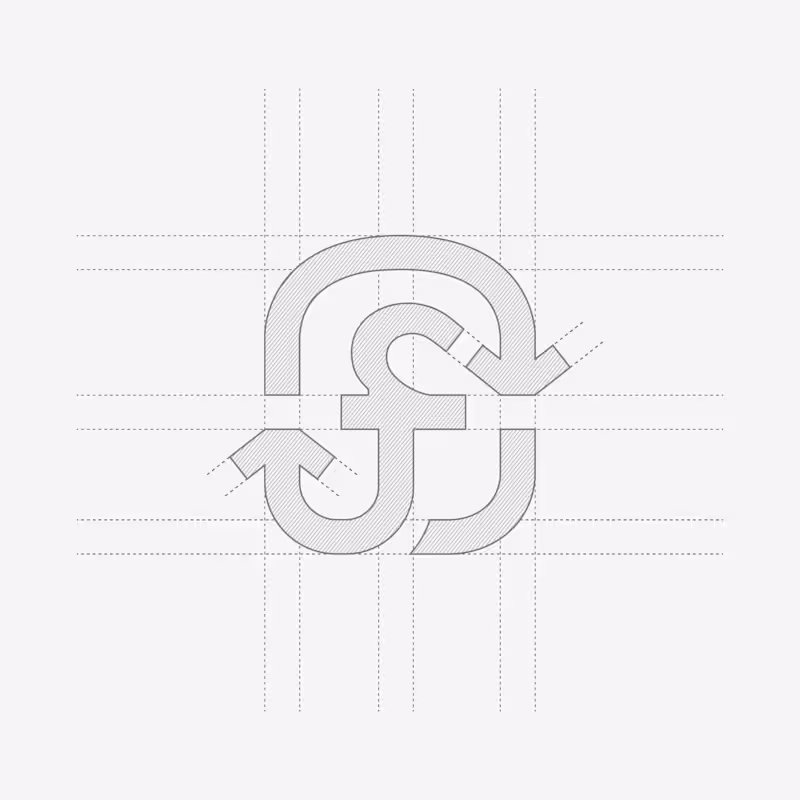 Cover image for Logo Design