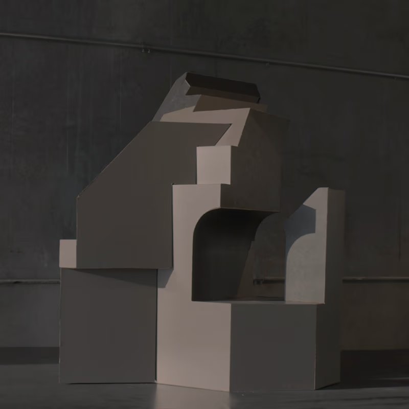 Cover image for Razor Thin