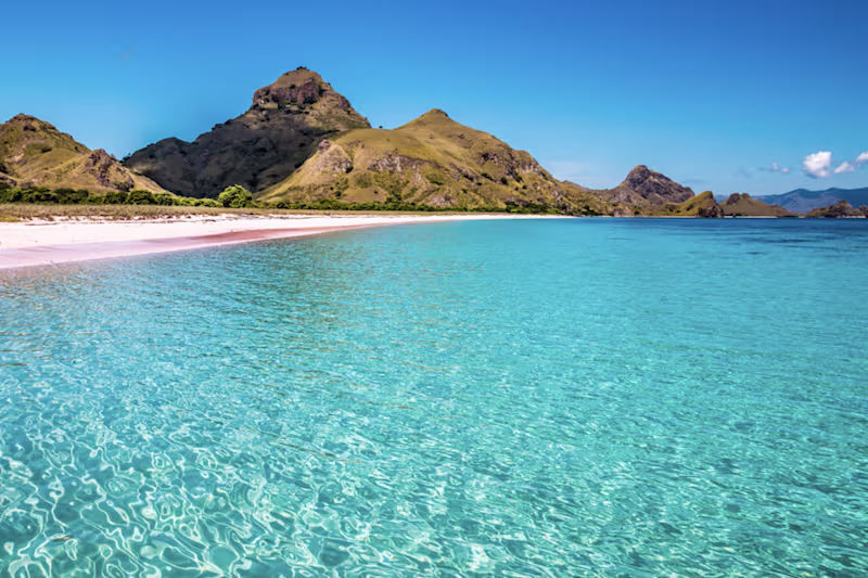 Cover image for Wrote a destination-focused article positioning