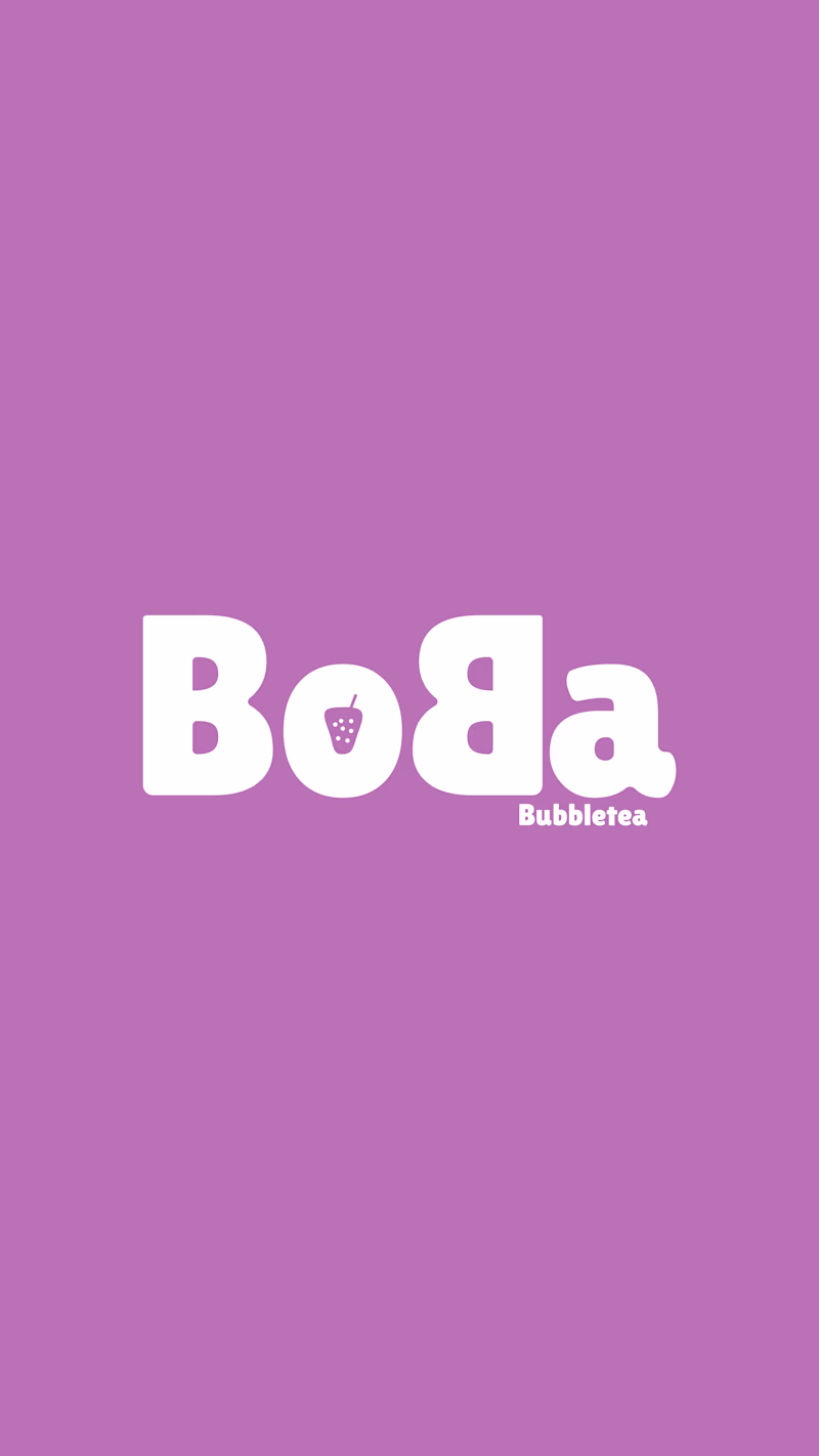 Cover image for Logo set & Branding