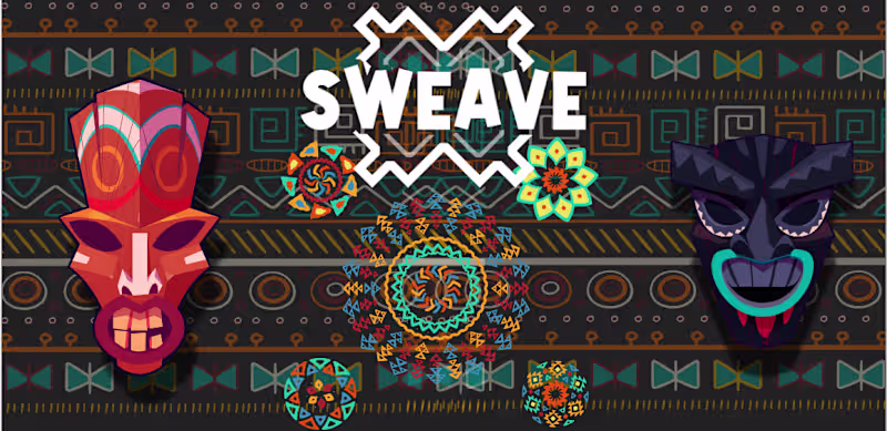 Cover image for Sweave