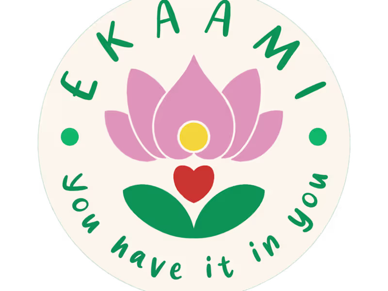 Cover image for Ekaami - Shopify Development