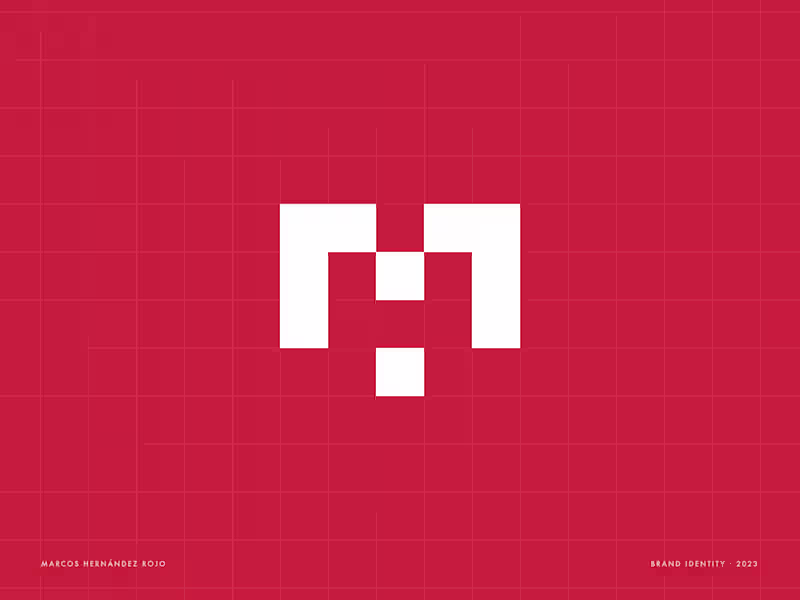 Cover image for Brand Identity for a Lawyer & Property Manager