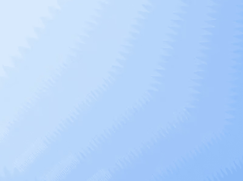 Cover image for UX Audit with Actionable Recommendations