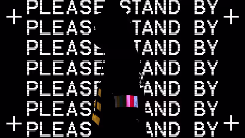 Cover image for Ghostn - Frame of Mind Collection