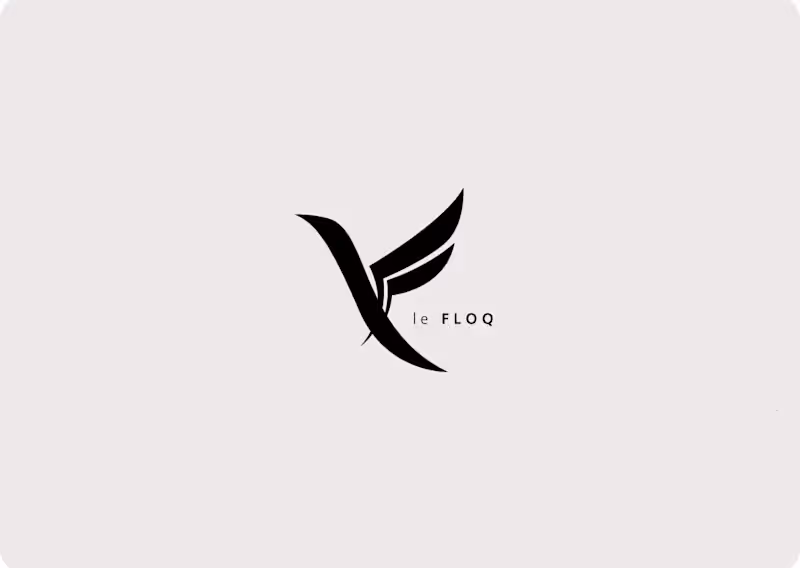 Cover image for Iconic branding for LA based Jewelry and Accessories designs