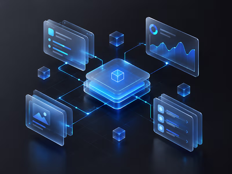 Cover image for Dev-Ready MVP Discovery Sprint & PRD