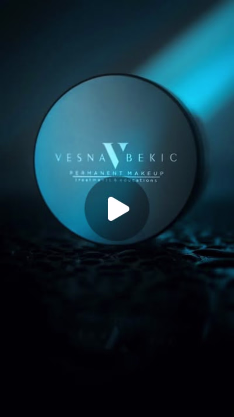 Cover image for OBJECT VIDEO