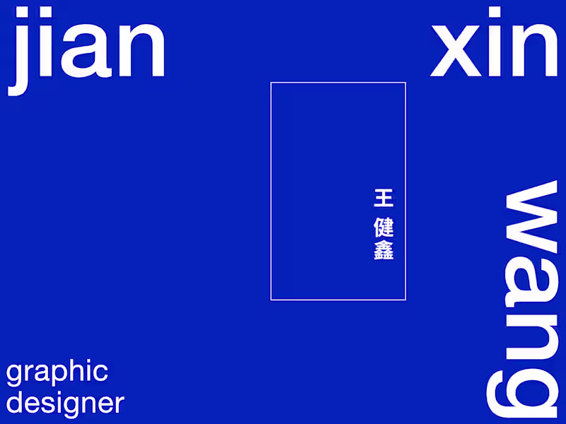 Cover image for Graphic Design