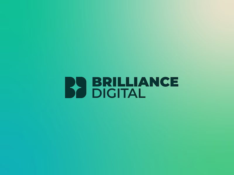 Cover image for Logo Design Starter Package