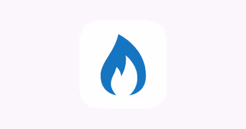 Cover image for Gas Ordering & Delivery App (Kuwait)
