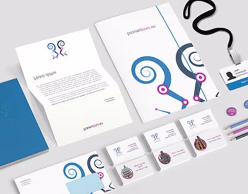 Cover image for poznantours.eu
