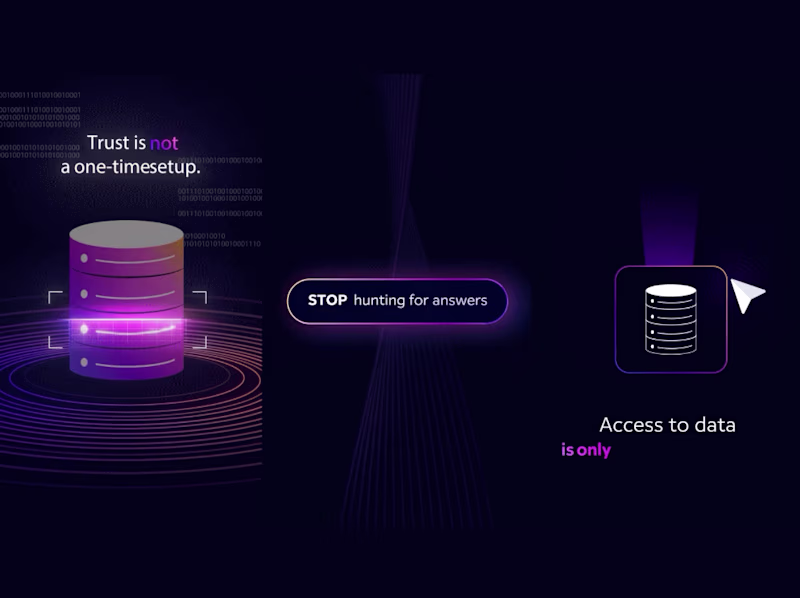 Cover image for Weekly motion system for brand