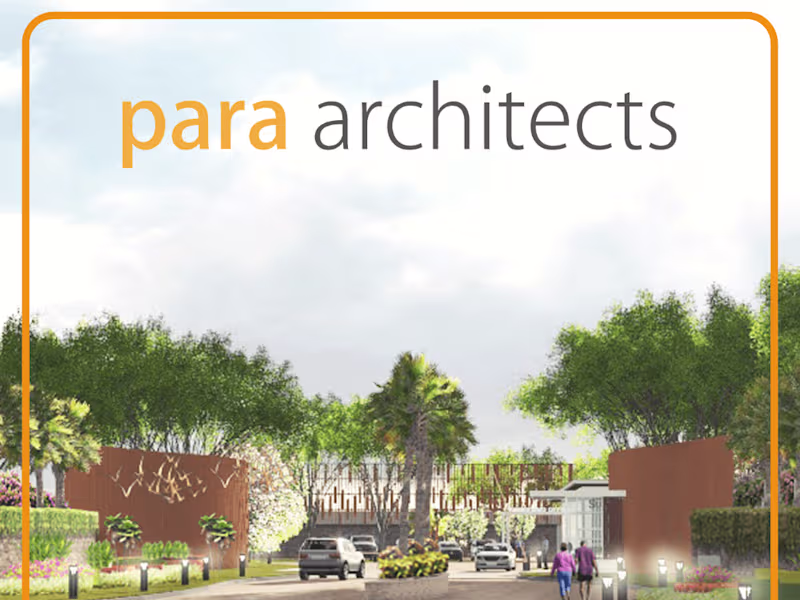 Cover image for Crafting Innovative  Spaces with Purpose and Identity
