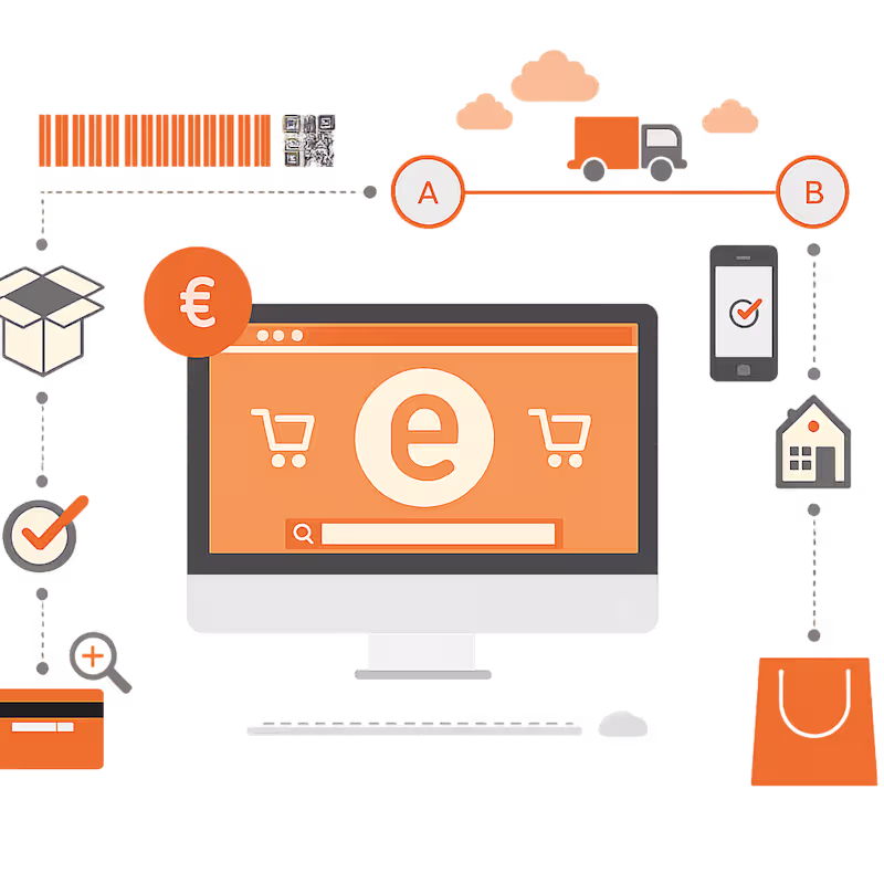 Cover image for  Website Customization
