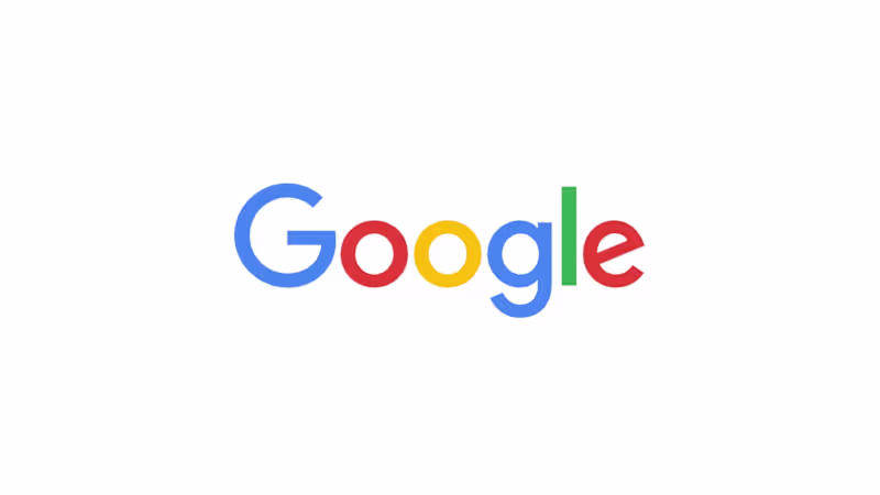 Cover image for Google | LATAM Apps Day