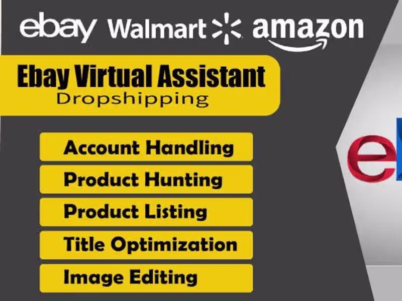 Cover image for Amazon Sign-In
