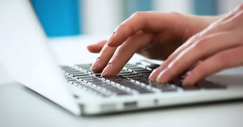 Cover image for Multilingual Translation and Transcription Services