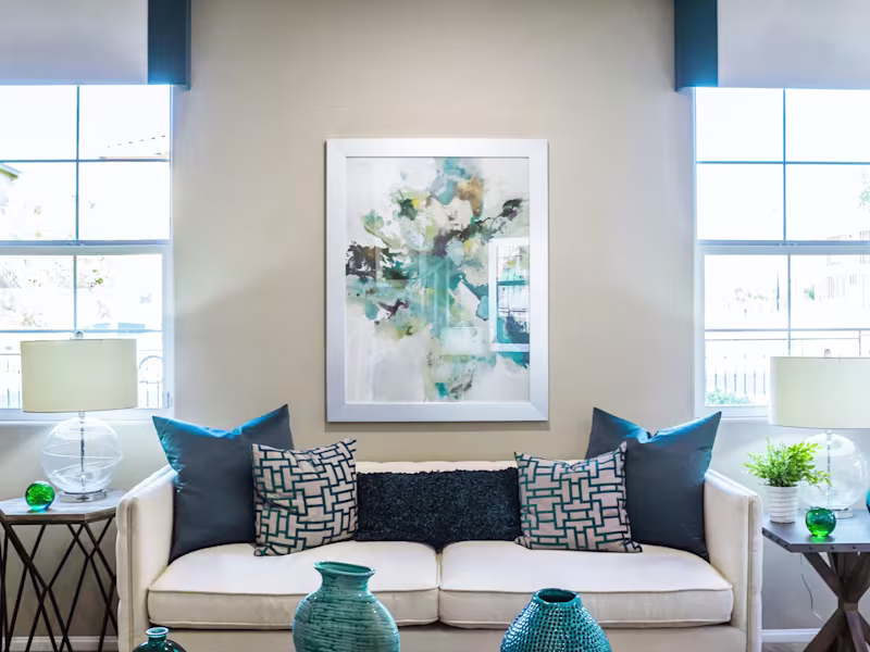Cover image for Elevating Real Estate Visibility on Google