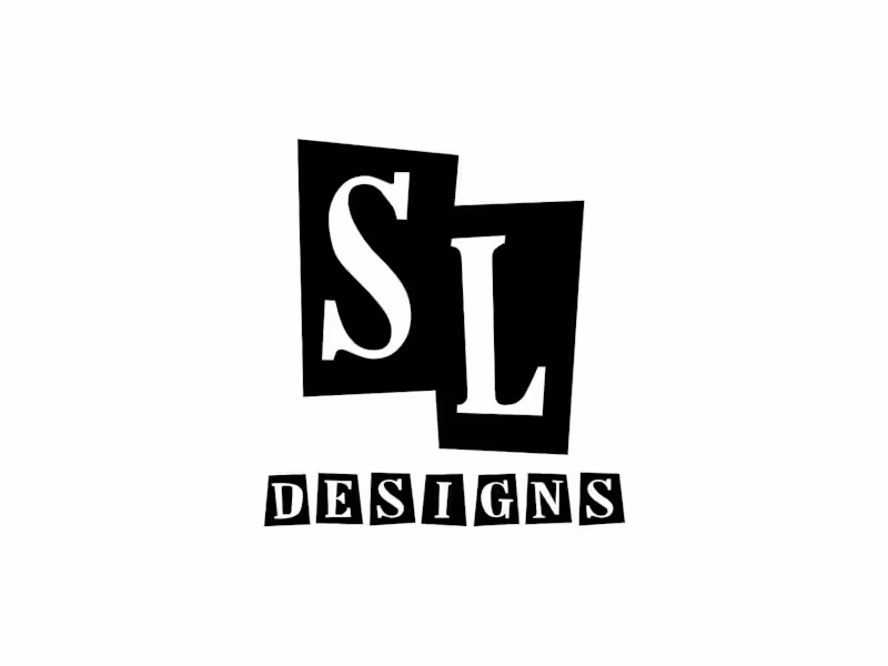Cover image for SL Designs Content