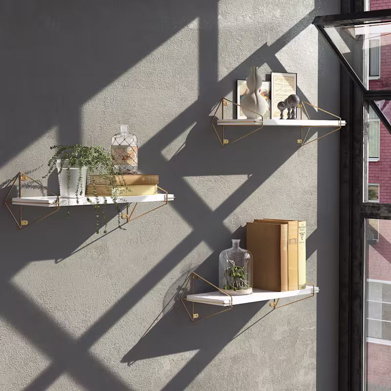 Cover image for PRODUCT VISUALIZE