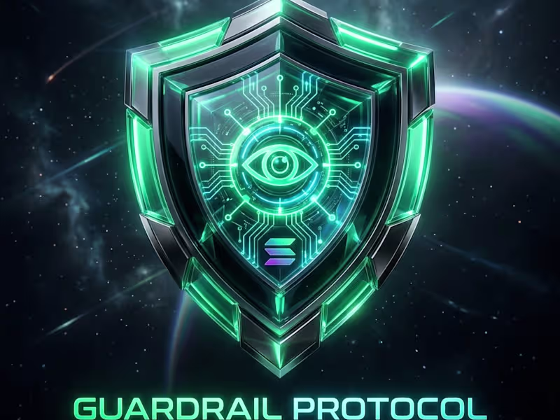Cover image for Securing the Next Era of