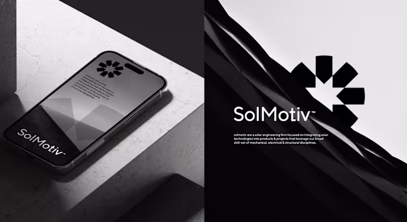 Cover image for Strategic Brand Identity for Growing Brands