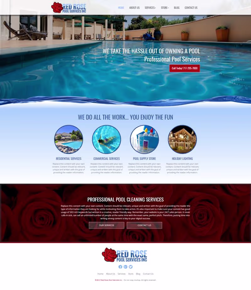 Cover image for Here are 10 essential marketing ideas, tips, and strategies for…