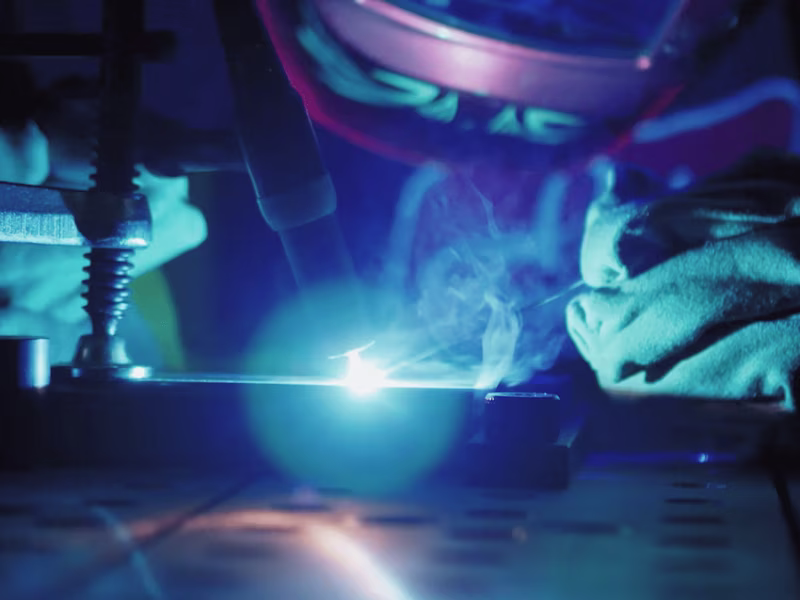Cover image for Oat Foundry: Innovative Machine Design (Promotional)
