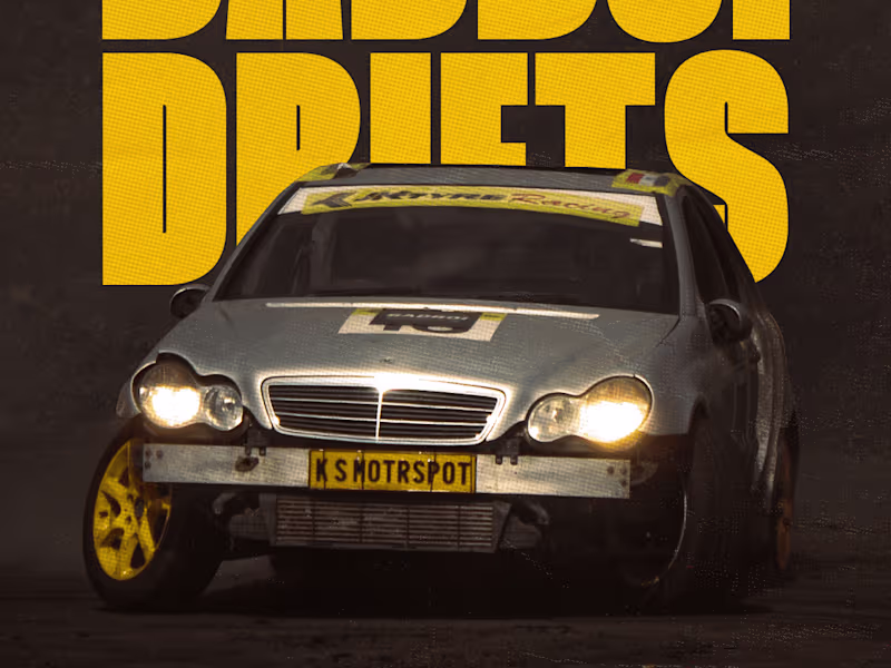 Cover image for Graphic design